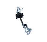 Originale MAXGEAR Fissatore Di Porta 27-2074 Per Citroën Fiat Peugeot