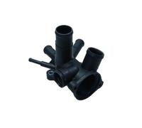 MAXGEAR 18-0011 Flangia refrigerante