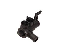 Originale MAXGEAR Flangia Del Refrigerante 18-0025 Per Seat VW