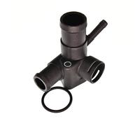 Originale MAXGEAR Flangia Del Refrigerante 18-0033 Per Ford VW
