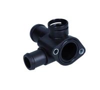 Originale MAXGEAR Flangia Del Refrigerante 18-0034 Per Audi VW