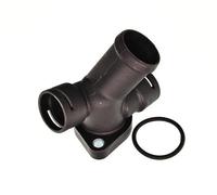 Originale MAXGEAR Flangia Del Refrigerante 18-0041 Per VW