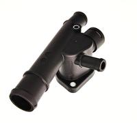 Originale MAXGEAR Flangia Del Refrigerante 18-0151 Per Audi Seat Skoda VW