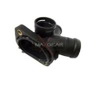 Originale MAXGEAR Flangia Del Refrigerante 18-0154 Per Audi VW