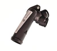 Originale MAXGEAR Flangia Del Refrigerante 18-0156 Per VW