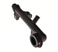 Originale MAXGEAR Flangia Del Refrigerante 18-0173 Per BMW