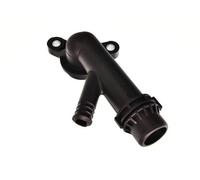 Originale MAXGEAR Flangia Del Refrigerante 18-0174 Per BMW