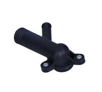 Originale MAXGEAR Flangia Del Refrigerante 18-0175 Per BMW