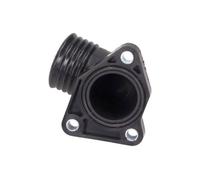 MAXGEAR 18-0232 Flangia d. refrigerante per BMW