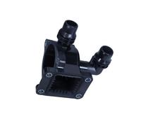 Originale MAXGEAR Flangia Del Refrigerante 18-0239 Per BMW