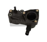 MAXGEAR 18-0380 Carter del termostato