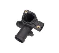 Originale MAXGEAR Flangia Del Refrigerante 18-0384 Per Audi