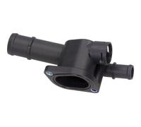 Originale MAXGEAR Flangia Del Refrigerante 18-0385 Per Audi Seat Skoda VW