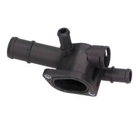 Originale MAXGEAR Flangia Del Refrigerante 18-0390 Per Audi Seat Skoda VW