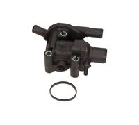 Originale MAXGEAR Flangia Del Refrigerante 18-0396 Per Ford