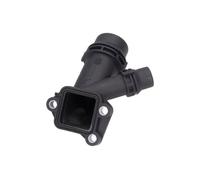 Originale MAXGEAR Flangia Del Refrigerante 18-0435 Per BMW