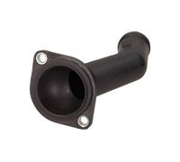Originale MAXGEAR Flangia Del Refrigerante 18-0480 Per Audi Seat Skoda VW