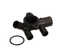 Originale MAXGEAR Flangia Del Refrigerante 18-0555 Per Citroën Peugeot