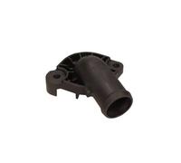 Originale MAXGEAR Flangia Del Refrigerante 18-0558 Per Audi Seat Skoda VW