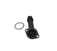 Originale MAXGEAR Flangia Del Refrigerante 18-0561 Per Audi Skoda VW