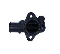 Originale MAXGEAR Flangia Del Refrigerante 18-0638 Per Citroën Peugeot