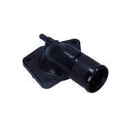 Originale MAXGEAR Flangia Del Refrigerante 18-0639 Per Citroën Peugeot