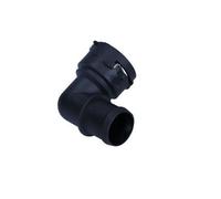 Originale MAXGEAR Flangia Del Refrigerante 18-0642 Per Seat Skoda VW