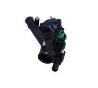 Originale MAXGEAR Flangia Del Refrigerante 18-0705 Per Citroën Peugeot