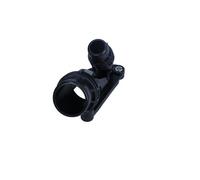 Originale MAXGEAR Flangia Del Refrigerante 18-0723 Per BMW