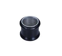 Originale MAXGEAR Flangia Del Refrigerante 18-0777 Per BMW