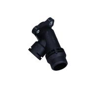 Originale MAXGEAR Flangia Del Refrigerante 18-0789 Per Audi Seat Skoda VW