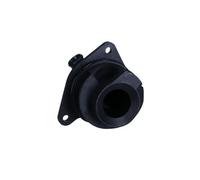 MAXGEAR 18-0831 Flangia refrigerante