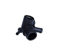 Originale MAXGEAR Flangia Refrigerante 18-0144 per Audi Seat Skoda VW
