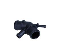 Originale MAXGEAR Flangia Refrigerante 18-0146 per Audi Seat Skoda VW
