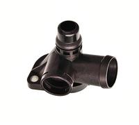 Originale MAXGEAR Flangia Refrigerante 18-0152 per Audi VW