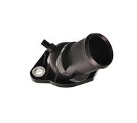 Originale MAXGEAR Flangia Refrigerante 18-0180 per Citroën Fiat Lancia Peugeot