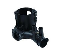 Originale Maxgear Flangia Refrigerante 18-0804 per Mercedes-Benz