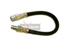 Originale MAXGEAR Flessibile Del Freno 52-0038 per Mercedes-Benz