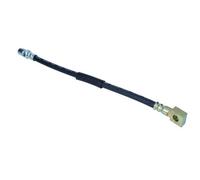 Maxgear 52-0048 Tubo Del Freno Anteriore Per Opel Ascona C CC Saab 9-3