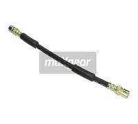 Originale MAXGEAR Flessibile Del Freno 52-0084 per VW