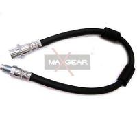 Tubo flessibile freno Assale anteriore 52-0099 MAXGEAR per BMW 5 5 Touring