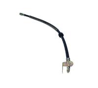 Tubo flessibile freno Assale anteriore 52-0116 MAXGEAR per RENAULT OPEL