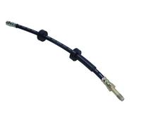 Maxgear 52-0308 Tubo Freno Anteriore per Volvo XC90 I 275