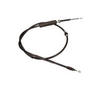 Originale MAXGEAR Flessibile Freno a Mano 32-0055 per Ford