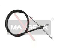 Originale MAXGEAR Flessibile Freno a Mano 32-0223 per Citroën Peugeot