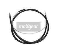 Originale MAXGEAR Flessibile Freno a Mano 32-0228 per Citroën Fiat Peugeot