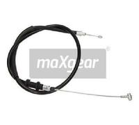 Maxgear 32-0291 Flessibile Freno a Mano Posteriore per Citroën Fiat Peugeot