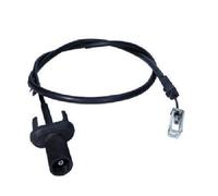 Originale Maxgear Flessibile Freno a Mano 32-0971 per Citroën