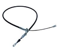 Originale Maxgear Flessibile Freno a Mano 32-1020 per Mercedes-Benz