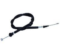 Originale Maxgear Flessibile Freno a Mano 32-1039 per Fiat